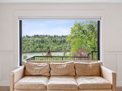 601 4th Avenue, Oregon City, OR