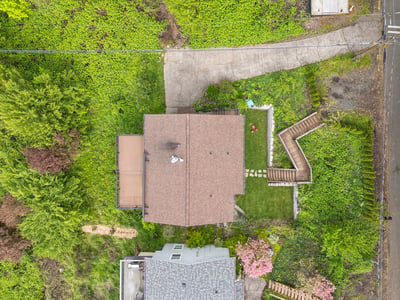 601 4th Avenue, Oregon City, OR