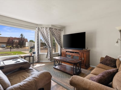 335 Cortez Court, Spanish Springs, NV