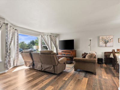 335 Cortez Court, Spanish Springs, NV