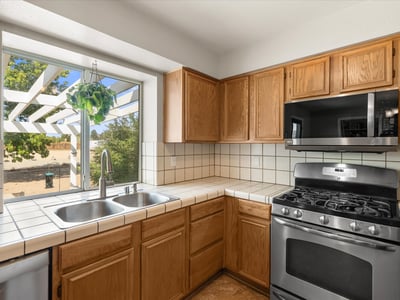 335 Cortez Court, Spanish Springs, NV