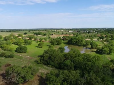 169 &174 Hansma Way Lots, & TBD Saddle Club Estates Lot, Bar H Ranche & Saddle Club Estates, Weatherford, TX
