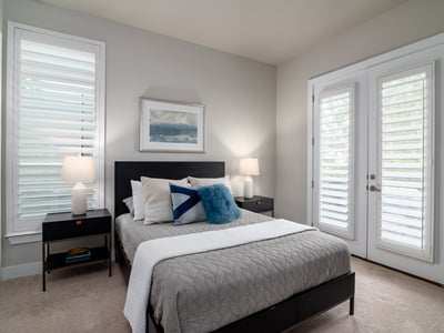 2308 Robert Browning, Austin, TX