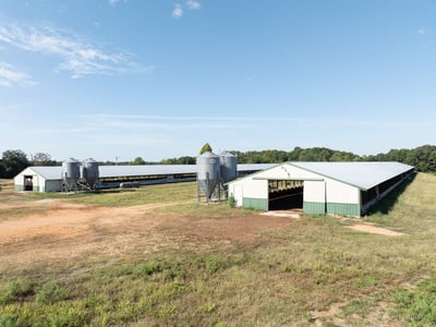 23992 FR 1085, Seligman, MO