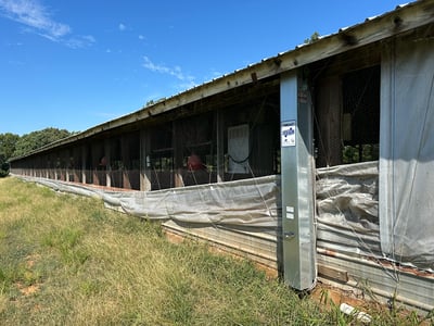 23992 FR 1085, Seligman, MO