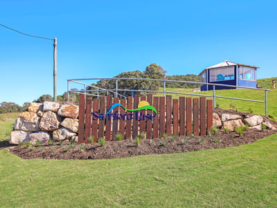 90 Gibbons Road, Samford Valley, QLD