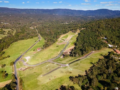 90 Gibbons Road, Samford Valley, QLD