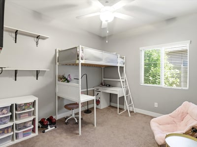 1490 W. Smoke Tree Avenue, Queen Creek, AZ
