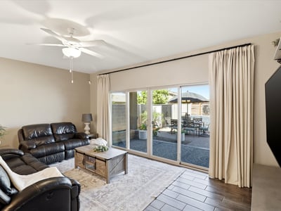 1490 W. Smoke Tree Avenue, Queen Creek, AZ