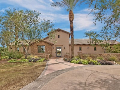 1490 W. Smoke Tree Avenue, Queen Creek, AZ
