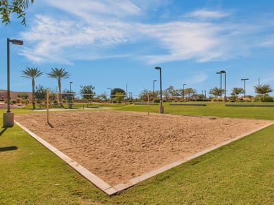 1490 W. Smoke Tree Avenue, Queen Creek, AZ