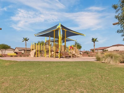 1490 W. Smoke Tree Avenue, Queen Creek, AZ