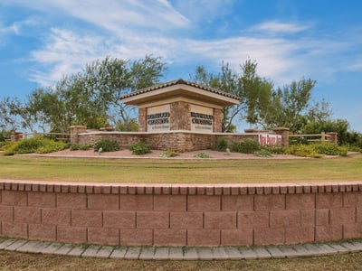 1490 W. Smoke Tree Avenue, Queen Creek, AZ