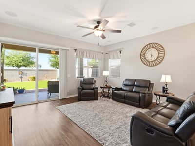 1246 W Spine Tree Ave, Queen Creek, AZ
