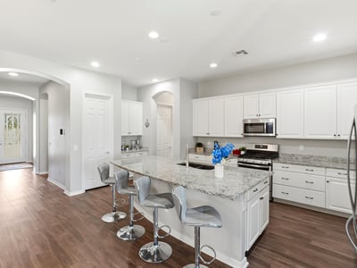 1246 W Spine Tree Ave, Queen Creek, AZ