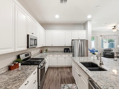 1246 W Spine Tree Ave, Queen Creek, AZ