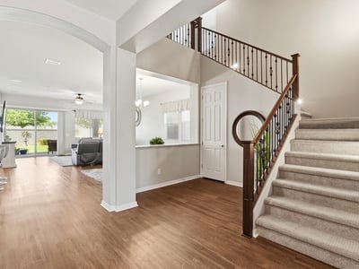 1246 W Spine Tree Ave, Queen Creek, AZ
