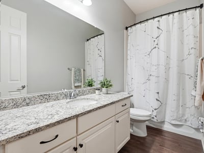 1246 W Spine Tree Ave, Queen Creek, AZ