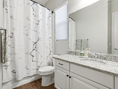 1246 W Spine Tree Ave, Queen Creek, AZ