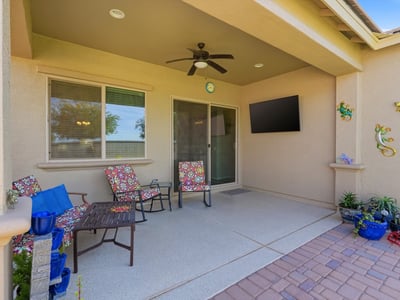1246 W Spine Tree Ave, Queen Creek, AZ