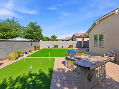 1246 W Spine Tree Ave, Queen Creek, AZ