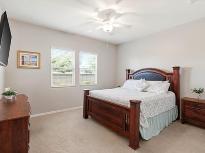 1246 W Spine Tree Ave, Queen Creek, AZ