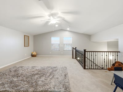 1246 W Spine Tree Ave, Queen Creek, AZ