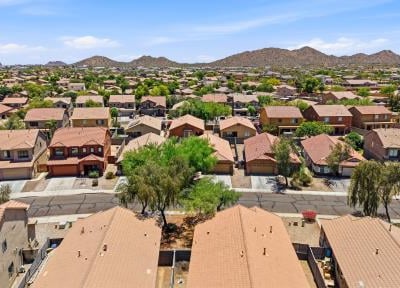 2893 W Jasper Butte Dr., San Tan Valley, AZ