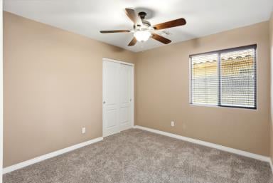 2893 W Jasper Butte Dr., San Tan Valley, AZ