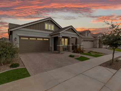 20015 S 230th Pl, Queen Creek, AZ
