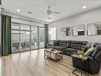 20015 S 230th Pl, Queen Creek, AZ