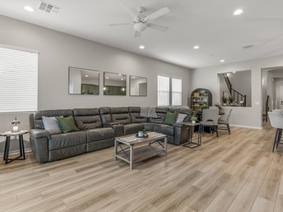 20015 S 230th Pl, Queen Creek, AZ