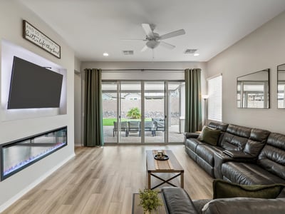 20015 S 230th Pl, Queen Creek, AZ