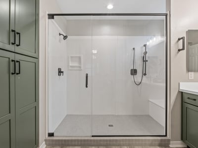 20015 S 230th Pl, Queen Creek, AZ