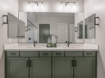 20015 S 230th Pl, Queen Creek, AZ