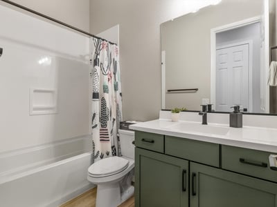 20015 S 230th Pl, Queen Creek, AZ