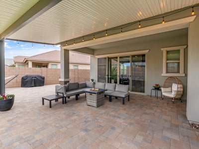 20015 S 230th Pl, Queen Creek, AZ