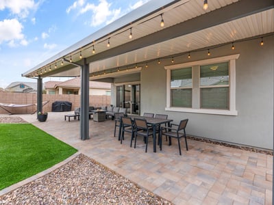 20015 S 230th Pl, Queen Creek, AZ
