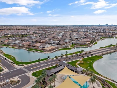 20015 S 230th Pl, Queen Creek, AZ