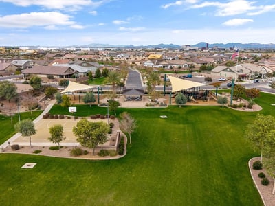 20015 S 230th Pl, Queen Creek, AZ
