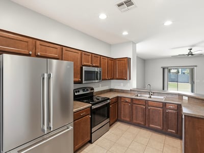 225 W Reeves Ave, Queen Creek, AZ