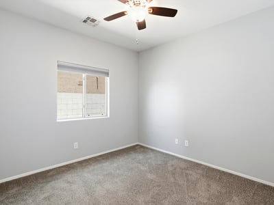225 W Reeves Ave, Queen Creek, AZ