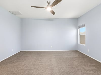 225 W Reeves Ave, Queen Creek, AZ
