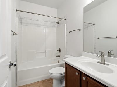 225 W Reeves Ave, Queen Creek, AZ