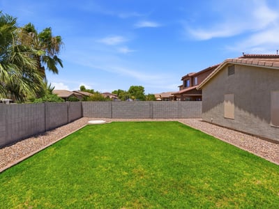 225 W Reeves Ave, Queen Creek, AZ