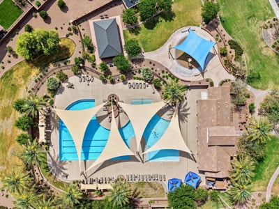 225 W Reeves Ave, Queen Creek, AZ