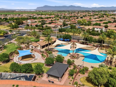 225 W Reeves Ave, Queen Creek, AZ