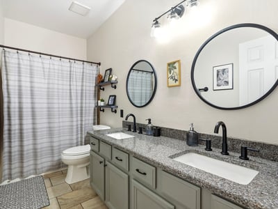 287 W Oxford Ln, Gilbert, AZ