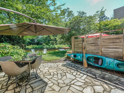 11467 Washington Plaza W, Reston, VA
