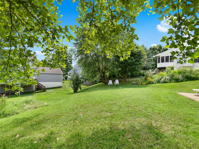 33 Westbrook Lane, Stafford, VA
